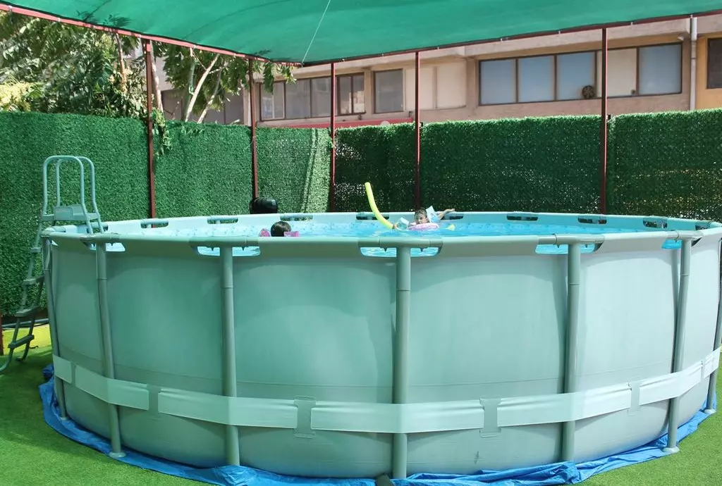 hotel aksan izmir_shabavizparvaz_03.jpg